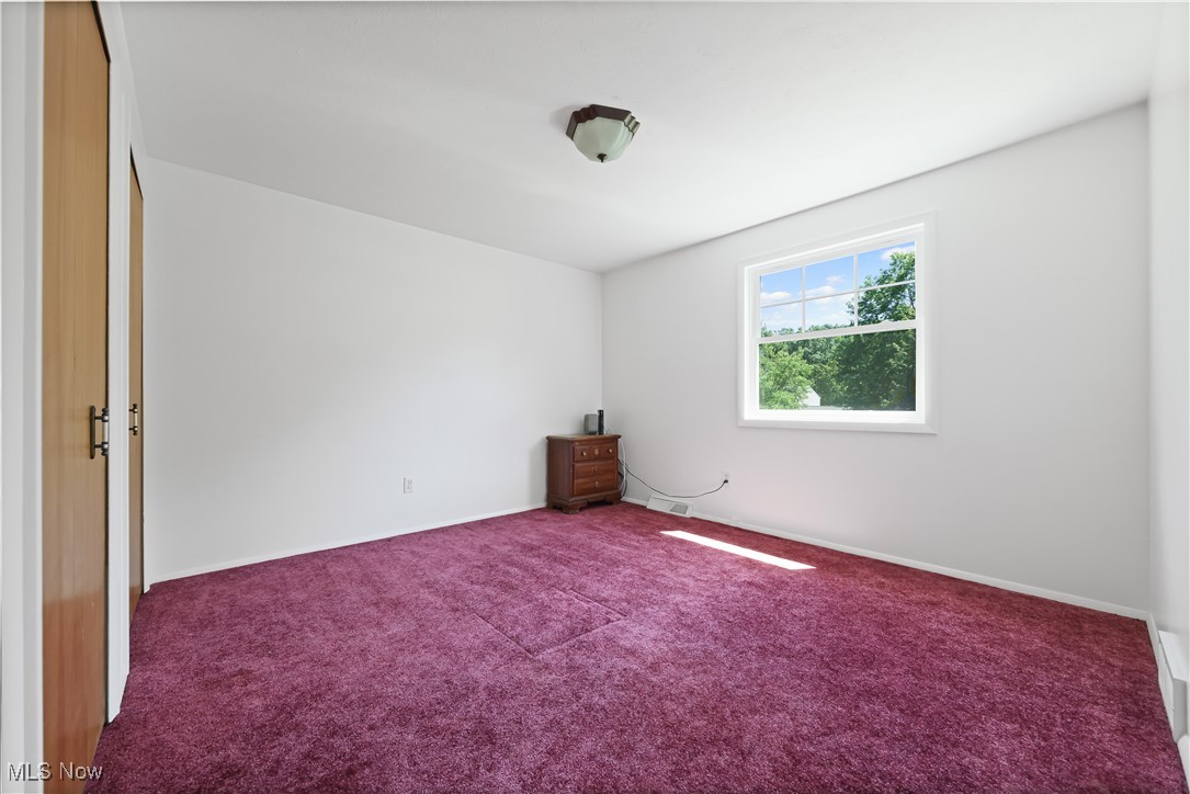 White Oaks - Residential
