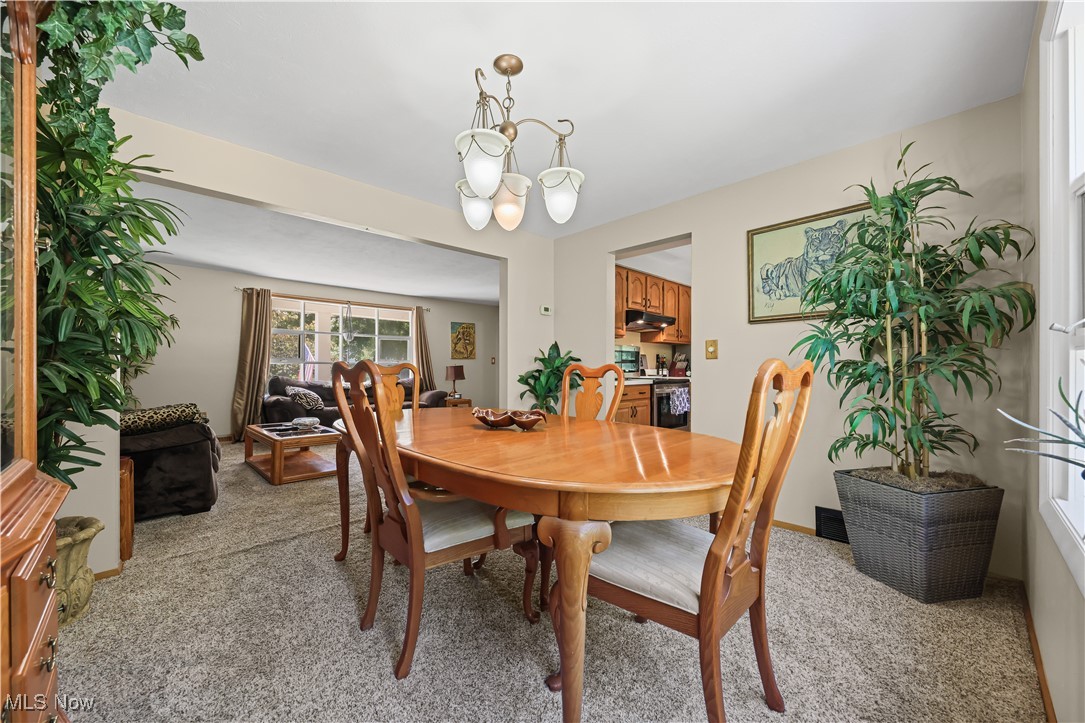 White Oaks - Residential