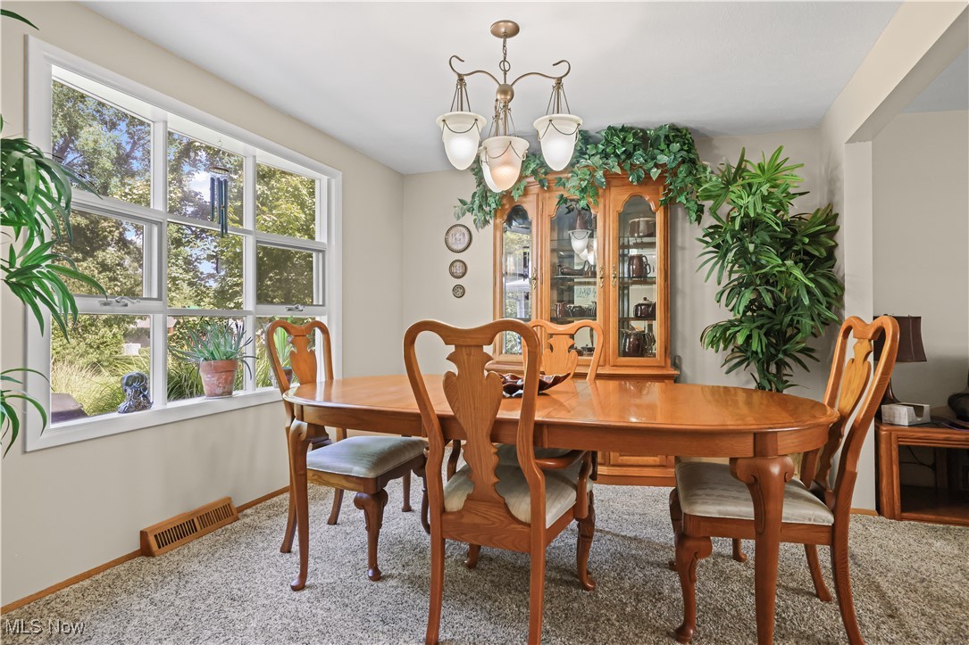 White Oaks - Residential