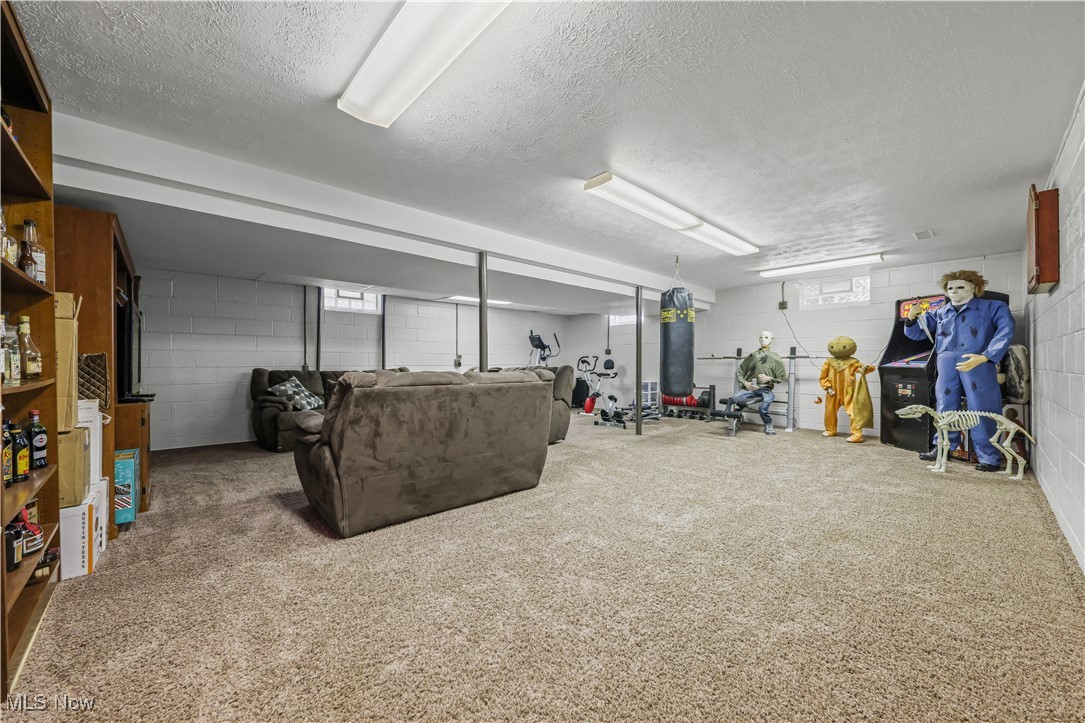 White Oaks - Residential