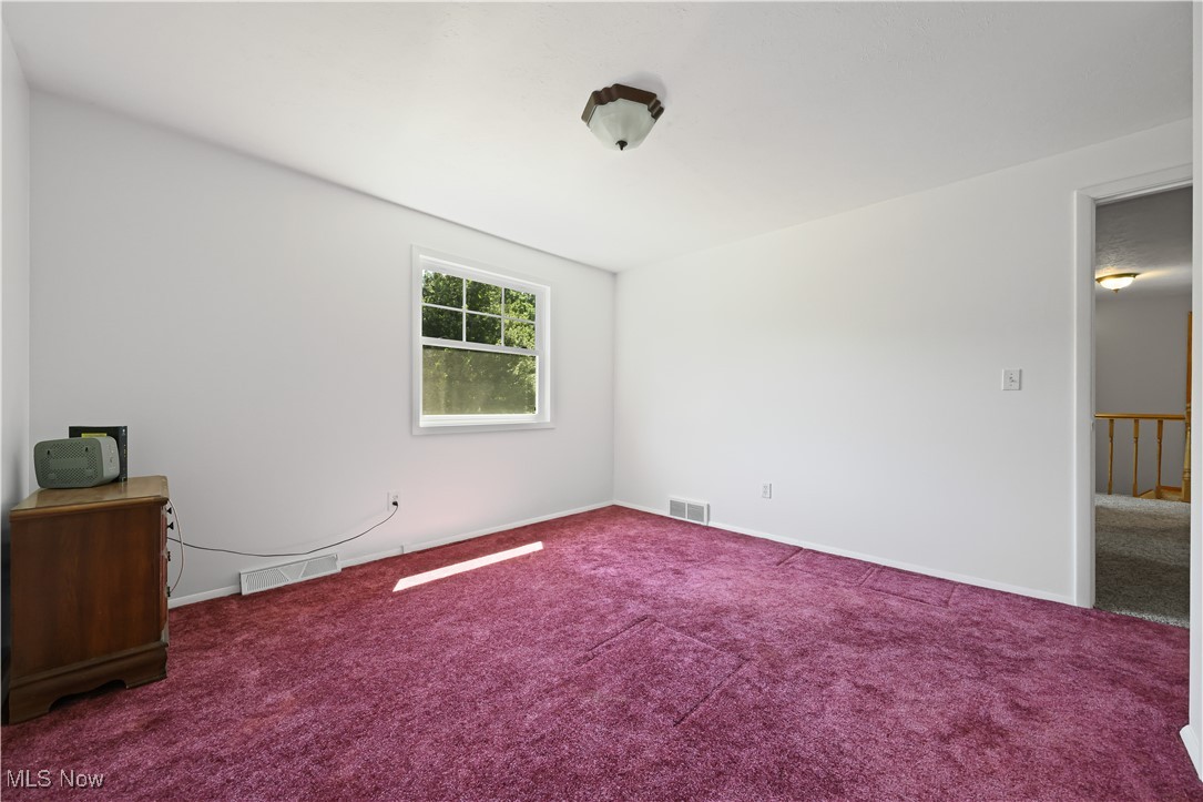 White Oaks - Residential