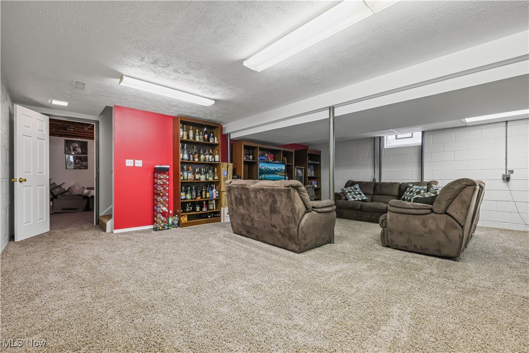 White Oaks - Residential