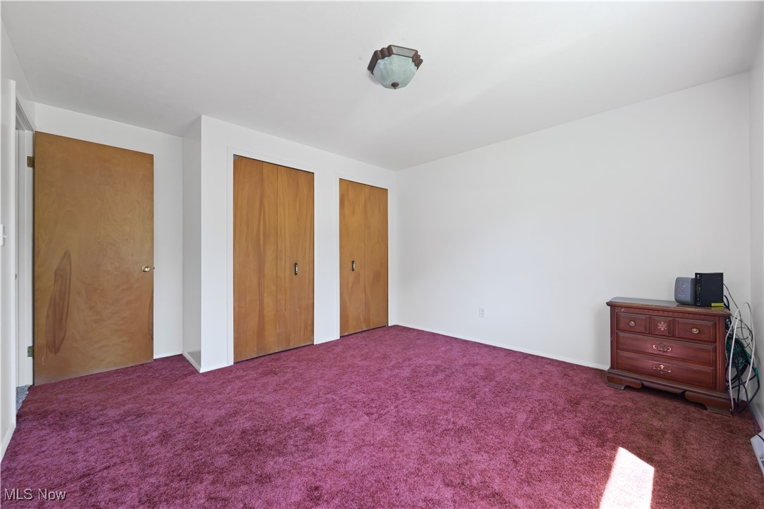 White Oaks - Residential