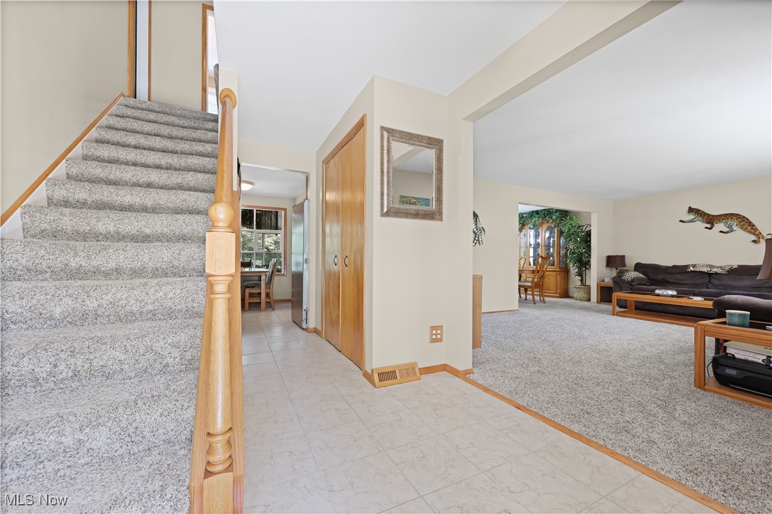 White Oaks - Residential