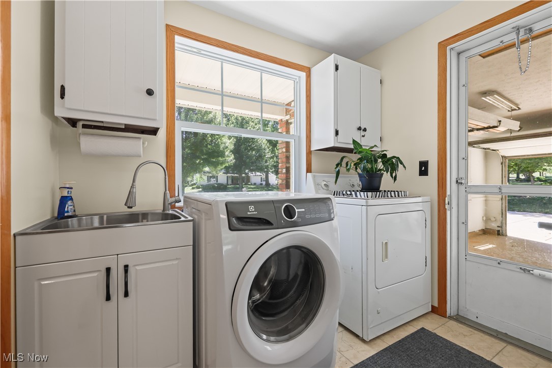 White Oaks - Residential