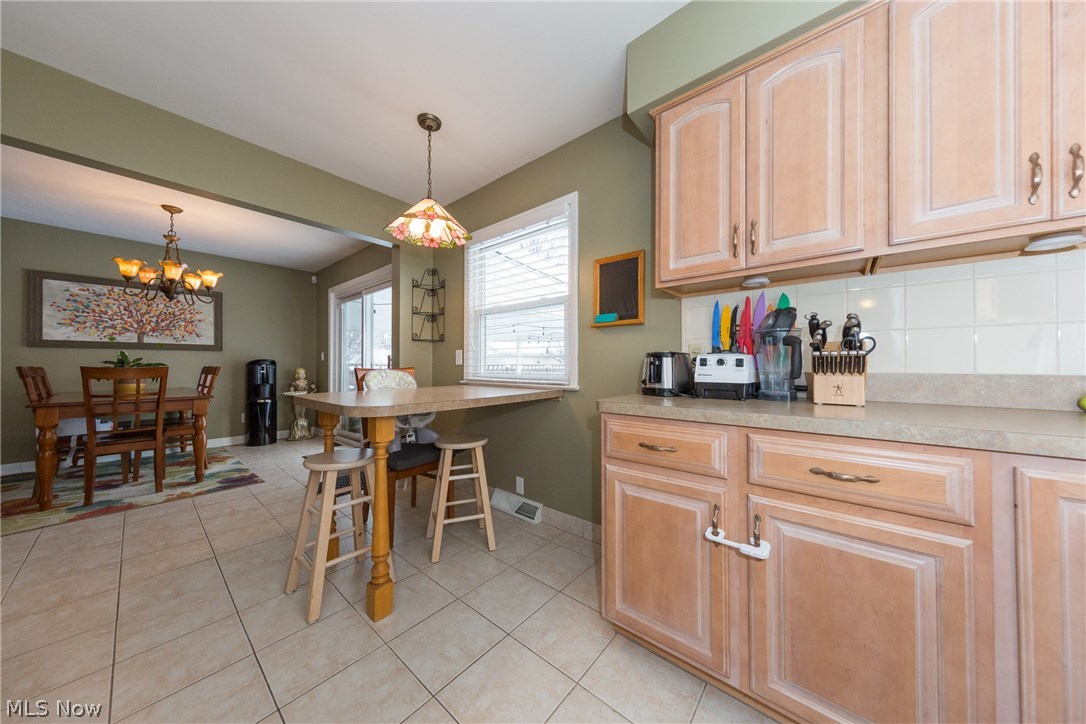 Lander Gardens Resub - Residential