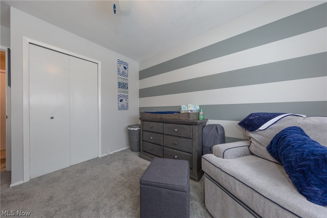 Lander Gardens Resub - Residential