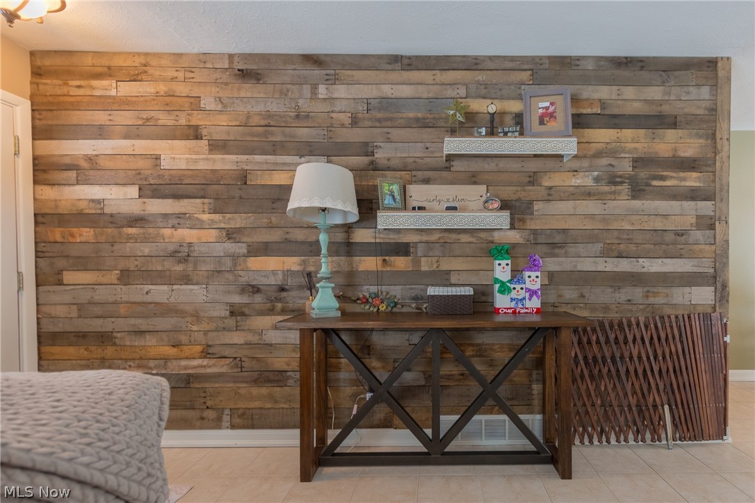 Lander Gardens Resub - Residential