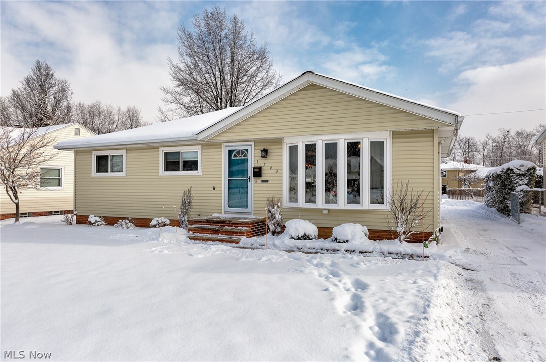 Lander Gardens Resub - Residential