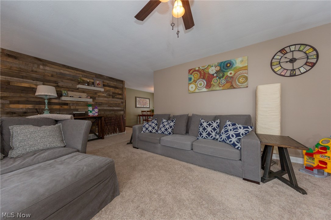 Lander Gardens Resub - Residential