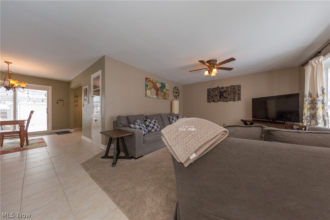 Lander Gardens Resub - Residential