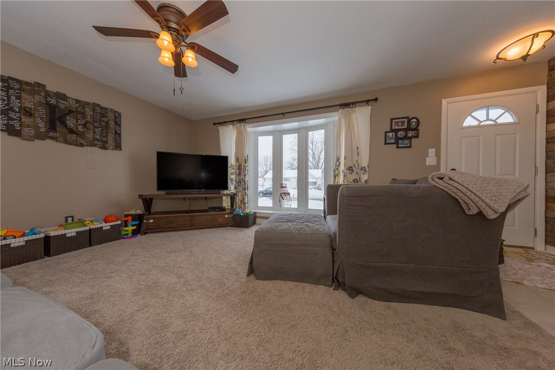 Lander Gardens Resub - Residential