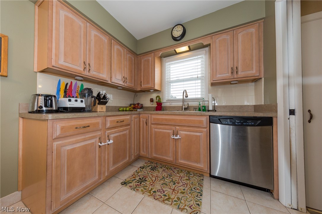 Lander Gardens Resub - Residential