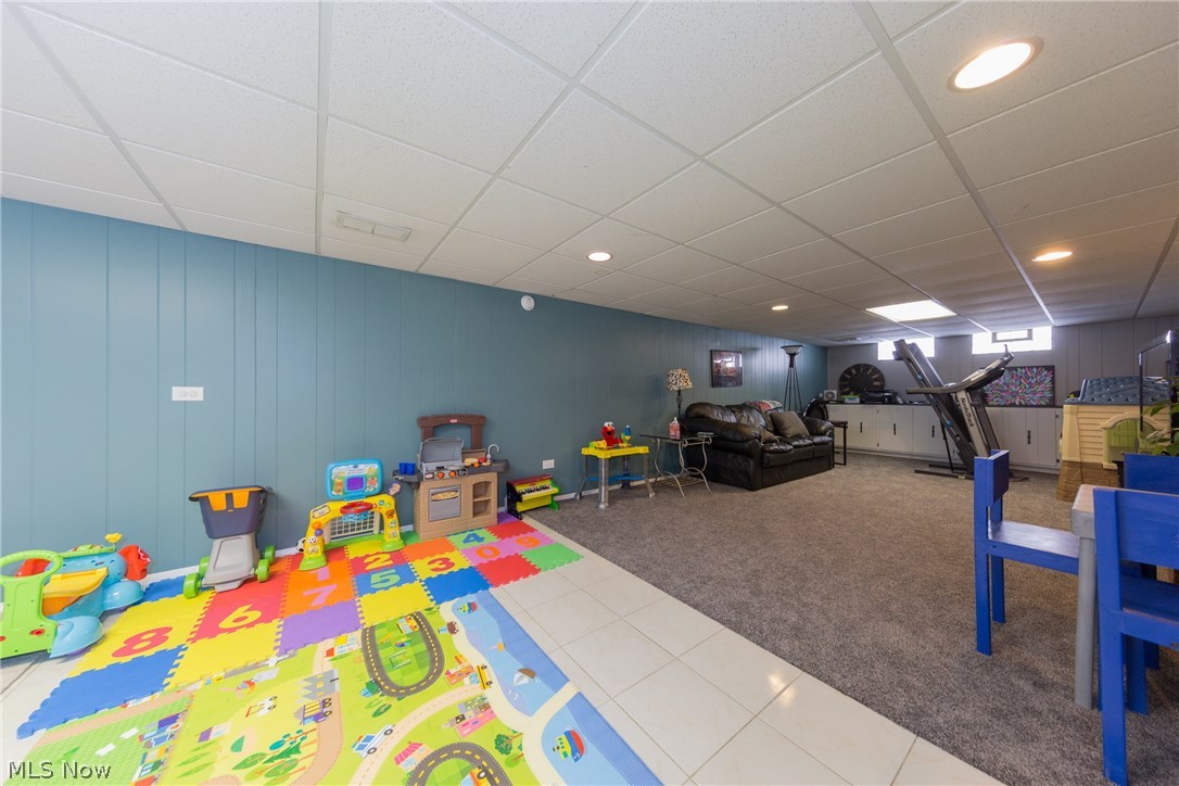 Lander Gardens Resub - Residential