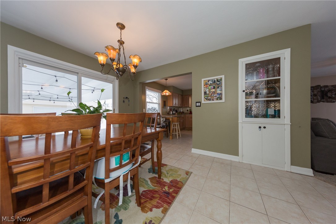 Lander Gardens Resub - Residential