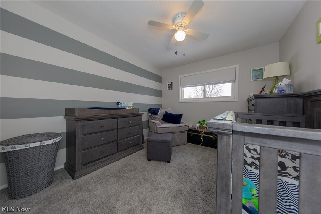 Lander Gardens Resub - Residential