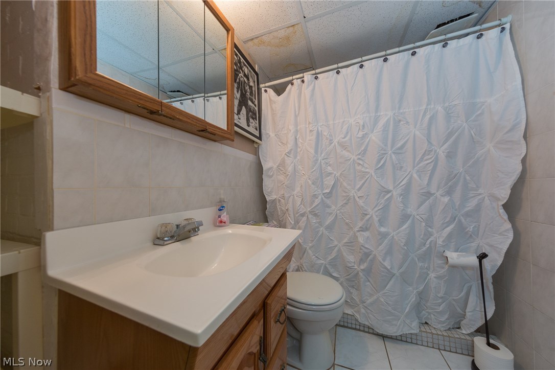 Lander Gardens Resub - Residential