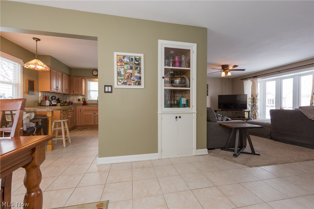 Lander Gardens Resub - Residential