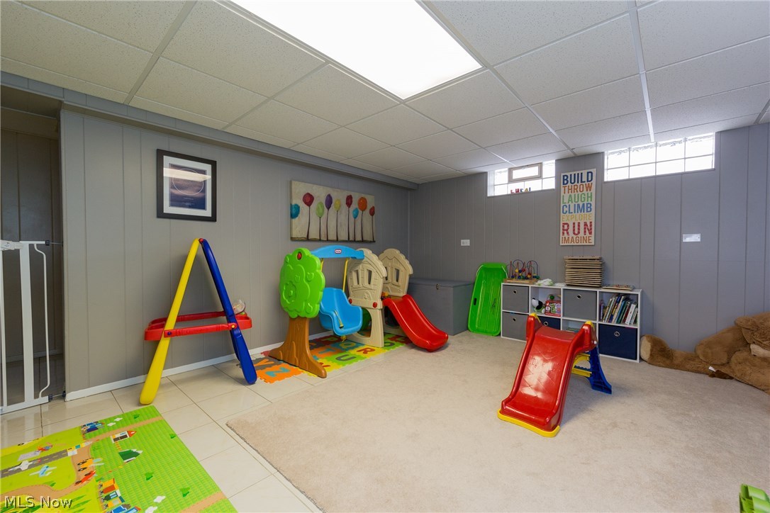 Lander Gardens Resub - Residential