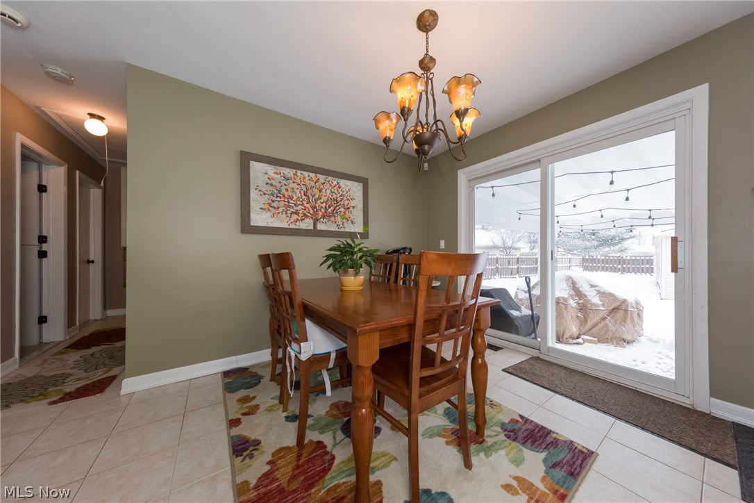 Lander Gardens Resub - Residential