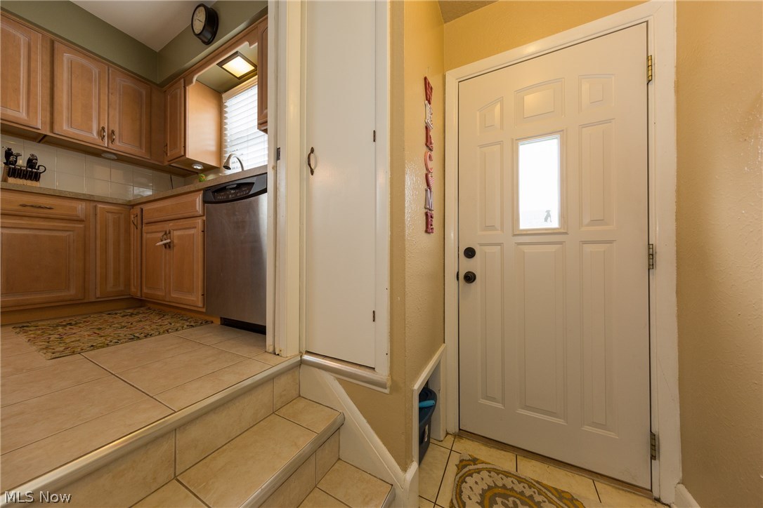 Lander Gardens Resub - Residential