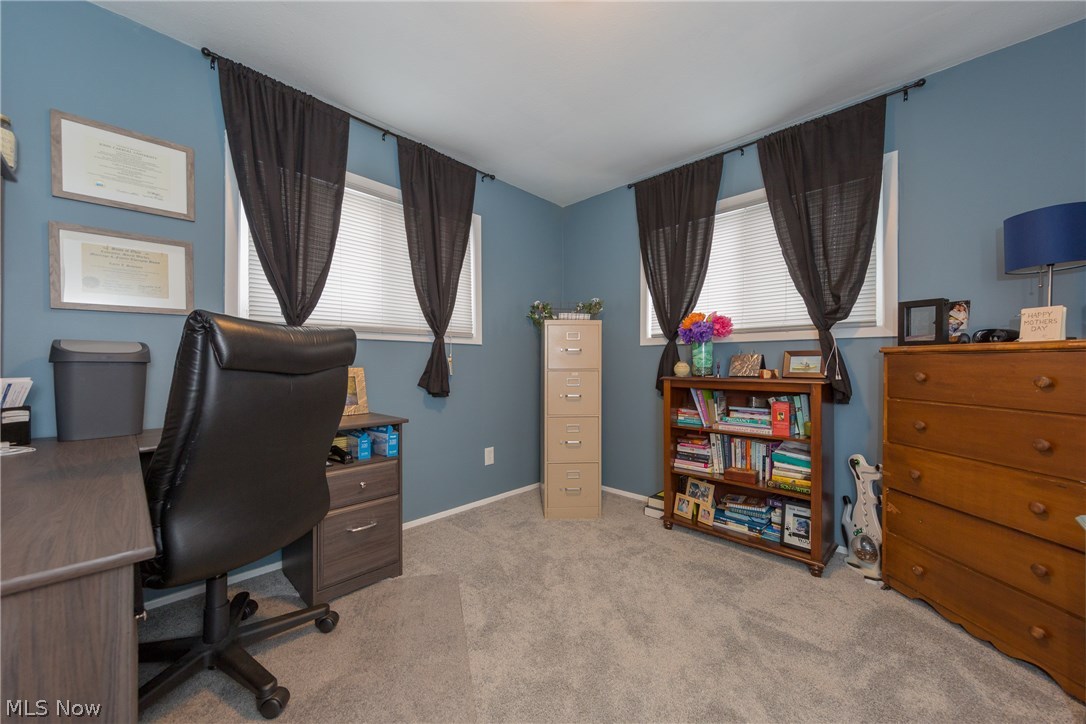 Lander Gardens Resub - Residential