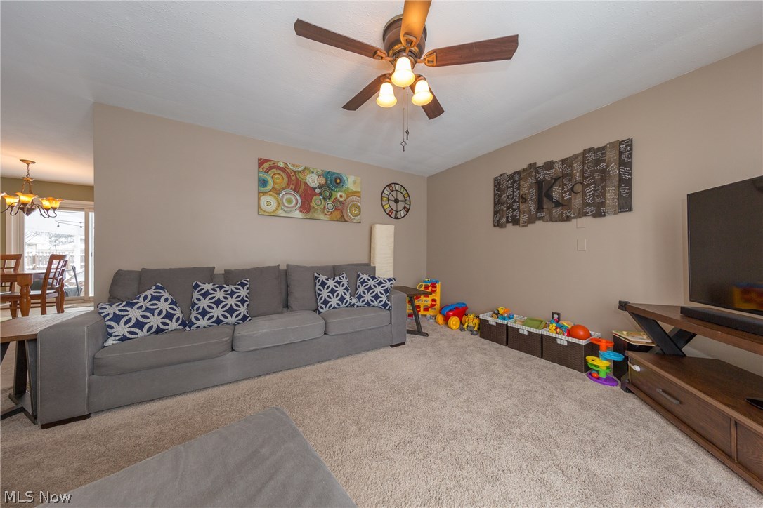 Lander Gardens Resub - Residential