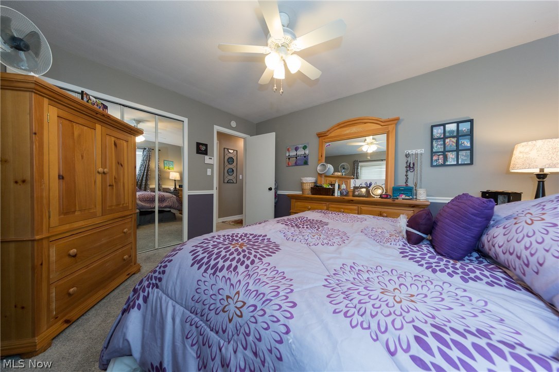 Lander Gardens Resub - Residential