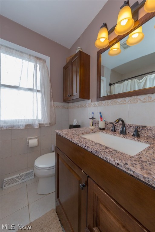 Lander Gardens Resub - Residential