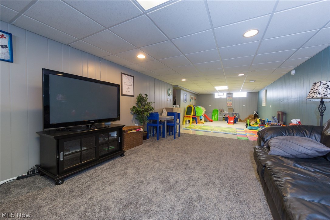 Lander Gardens Resub - Residential