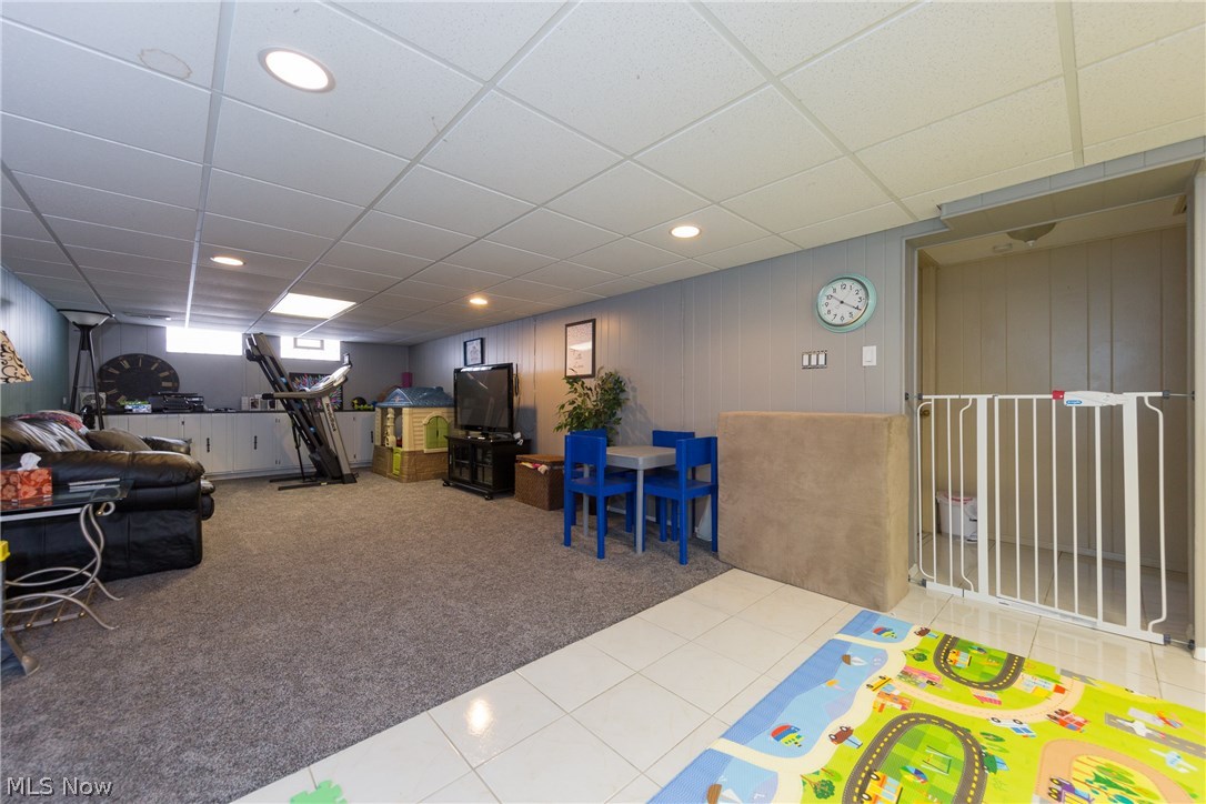 Lander Gardens Resub - Residential