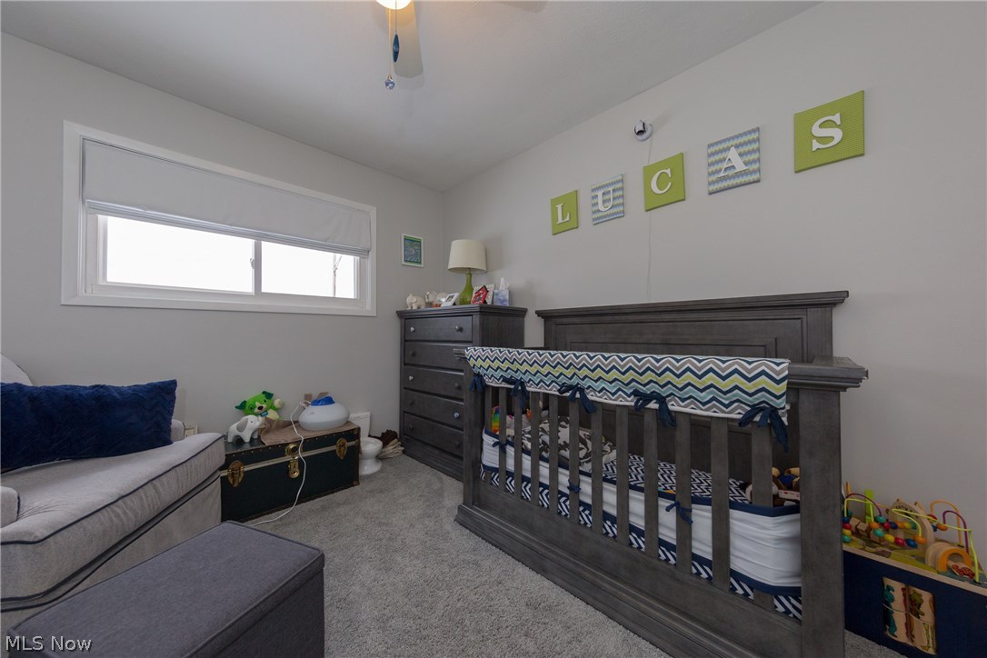 Lander Gardens Resub - Residential