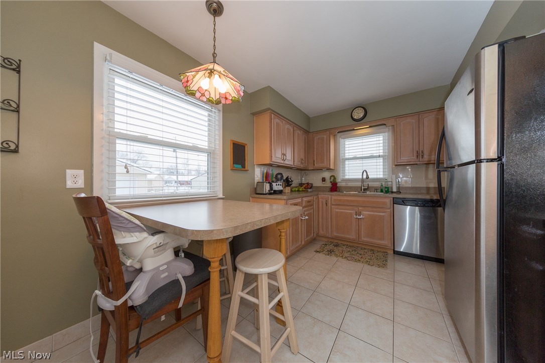 Lander Gardens Resub - Residential