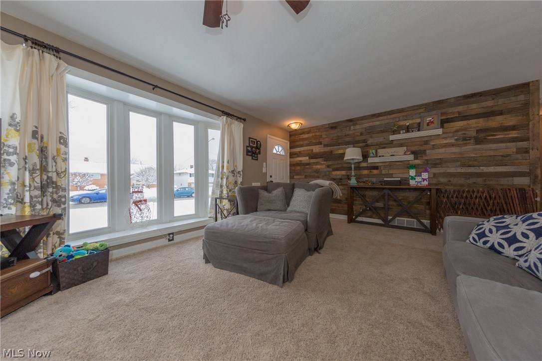 Lander Gardens Resub - Residential