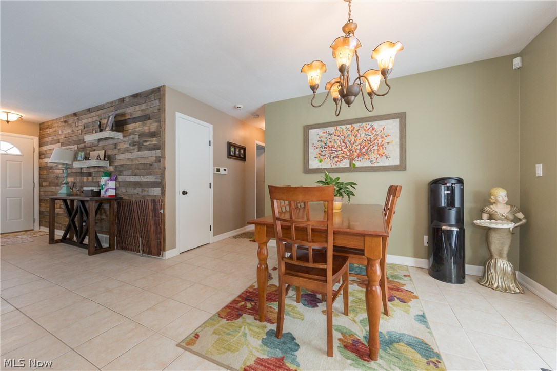 Lander Gardens Resub - Residential