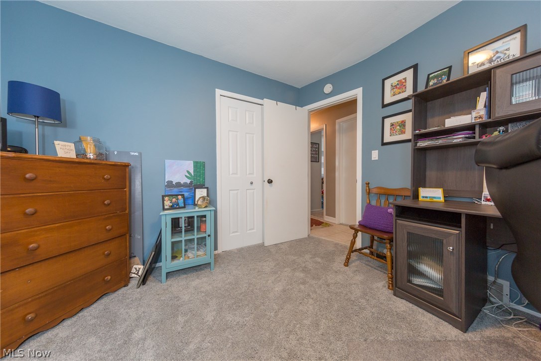 Lander Gardens Resub - Residential