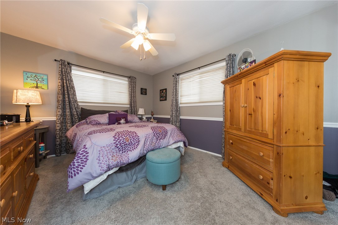 Lander Gardens Resub - Residential