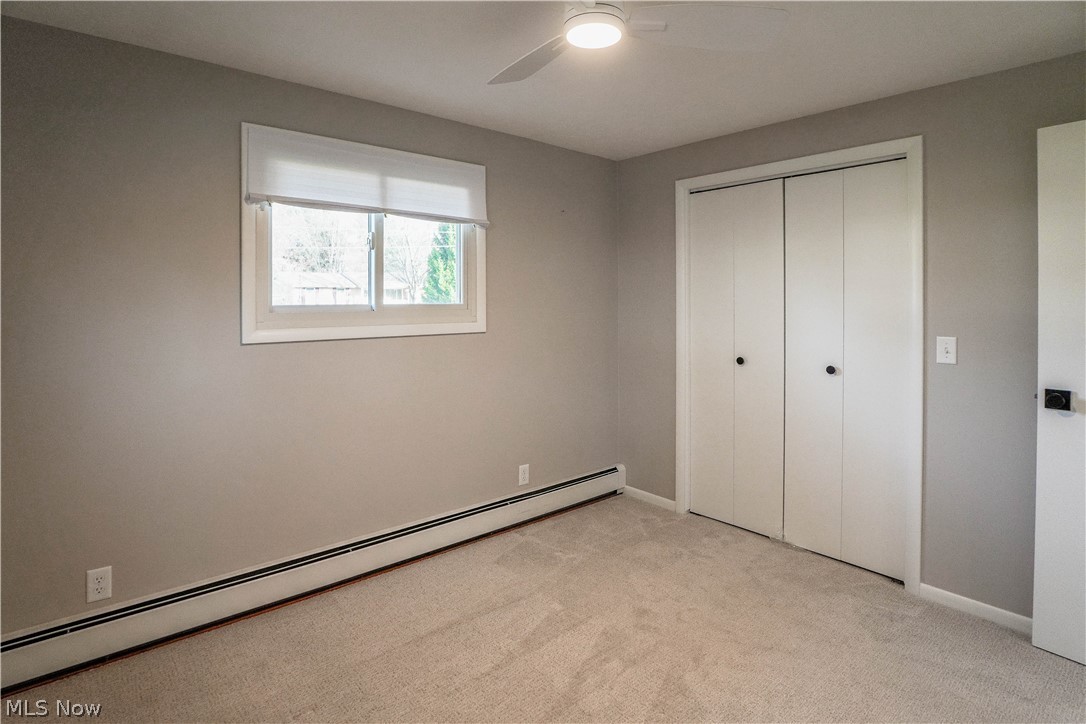 Portage Park Estates - Residential