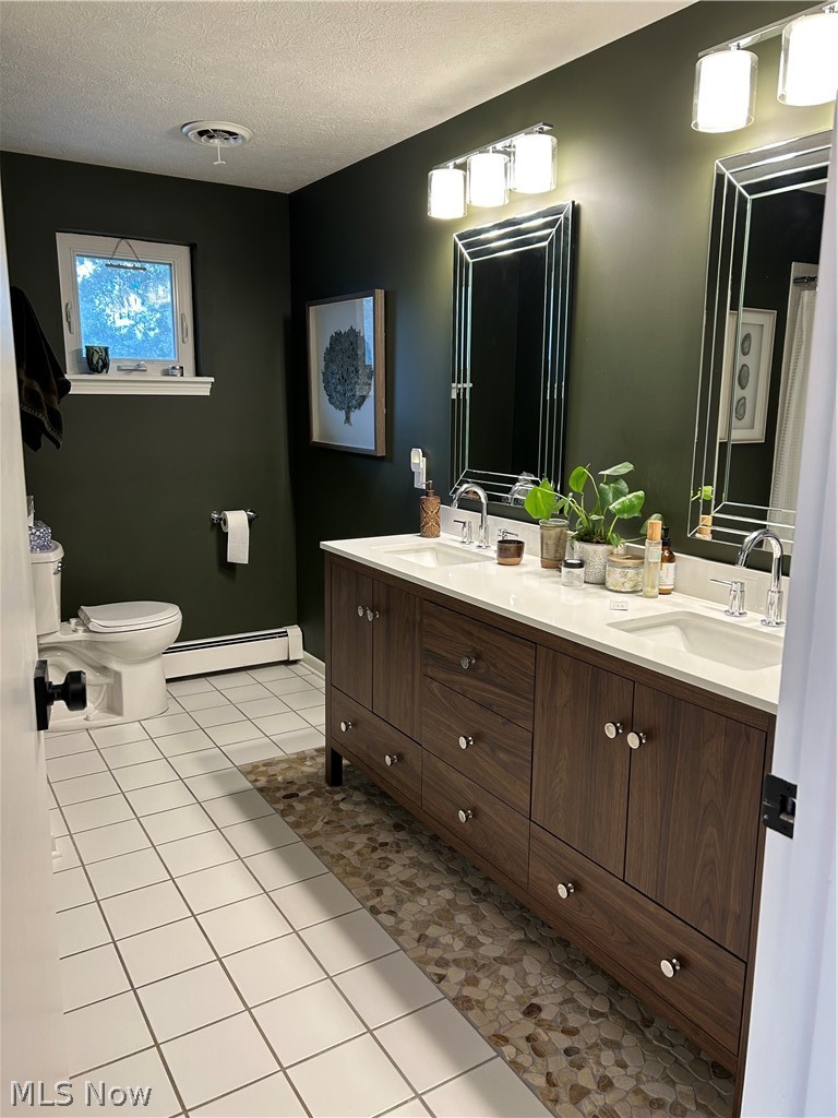 Portage Park Estates - Residential