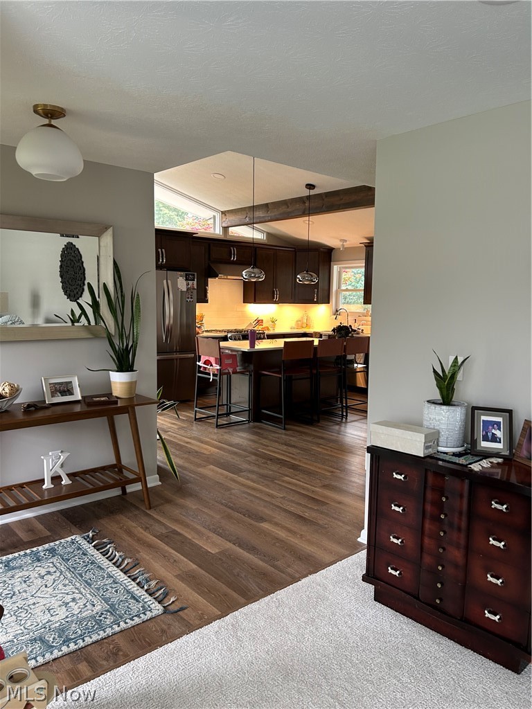 Portage Park Estates - Residential