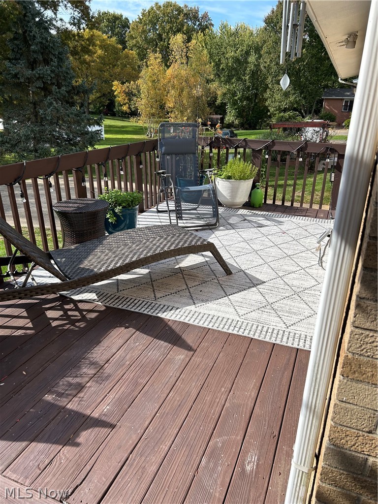 Portage Park Estates - Residential