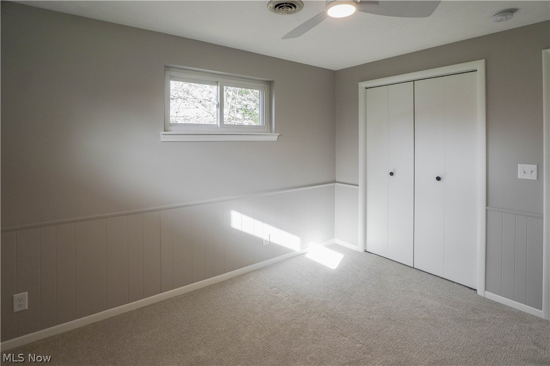 Portage Park Estates - Residential