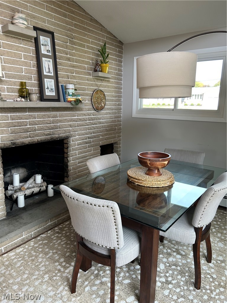 Portage Park Estates - Residential