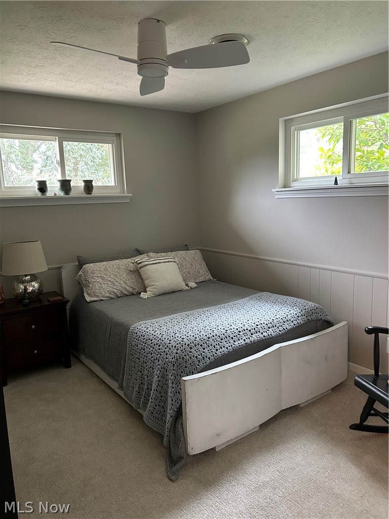 Portage Park Estates - Residential