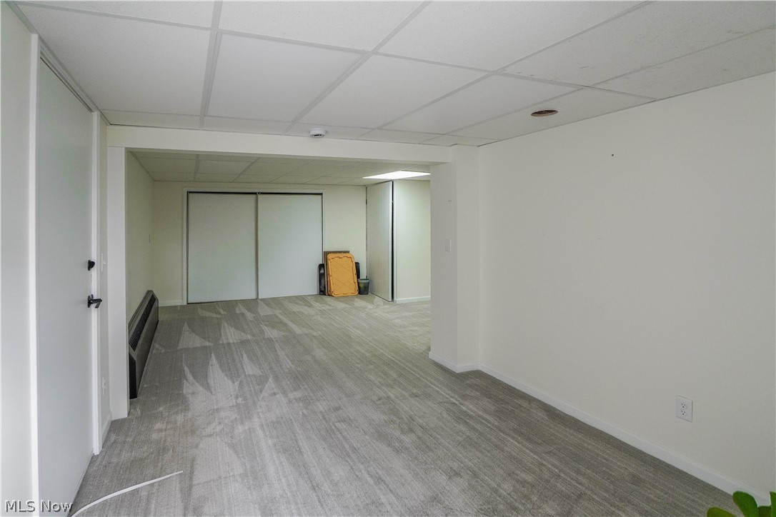 Portage Park Estates - Residential