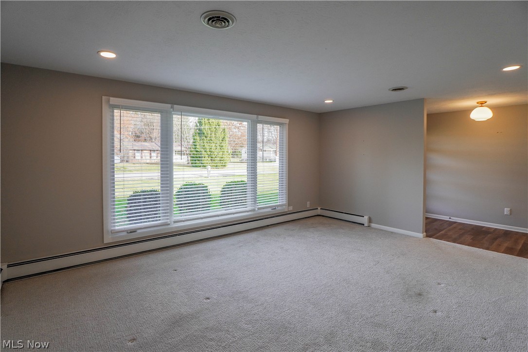 Portage Park Estates - Residential