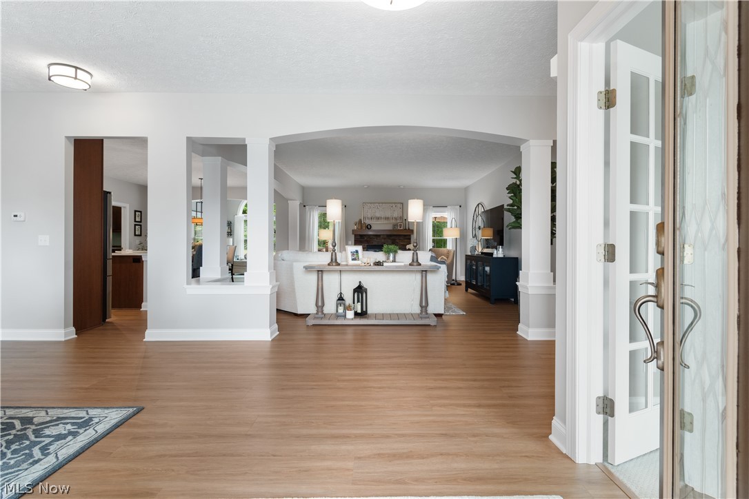 Morningview Ridge - Residential