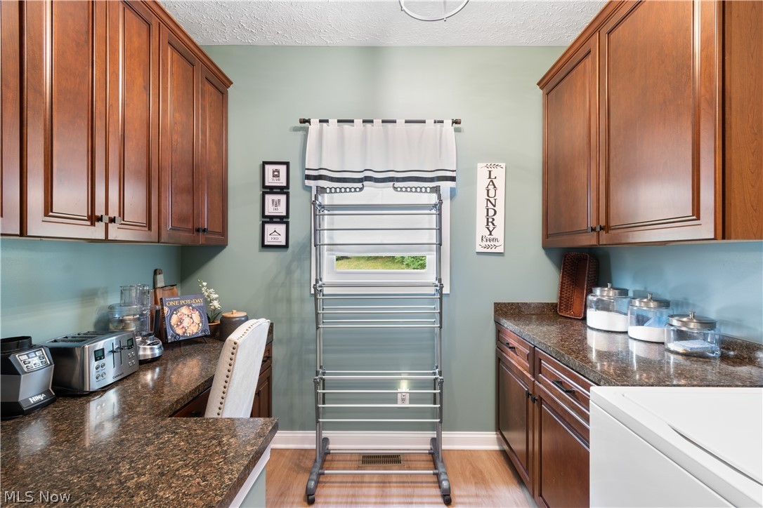 Morningview Ridge - Residential