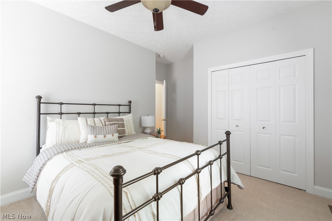 Morningview Ridge - Residential