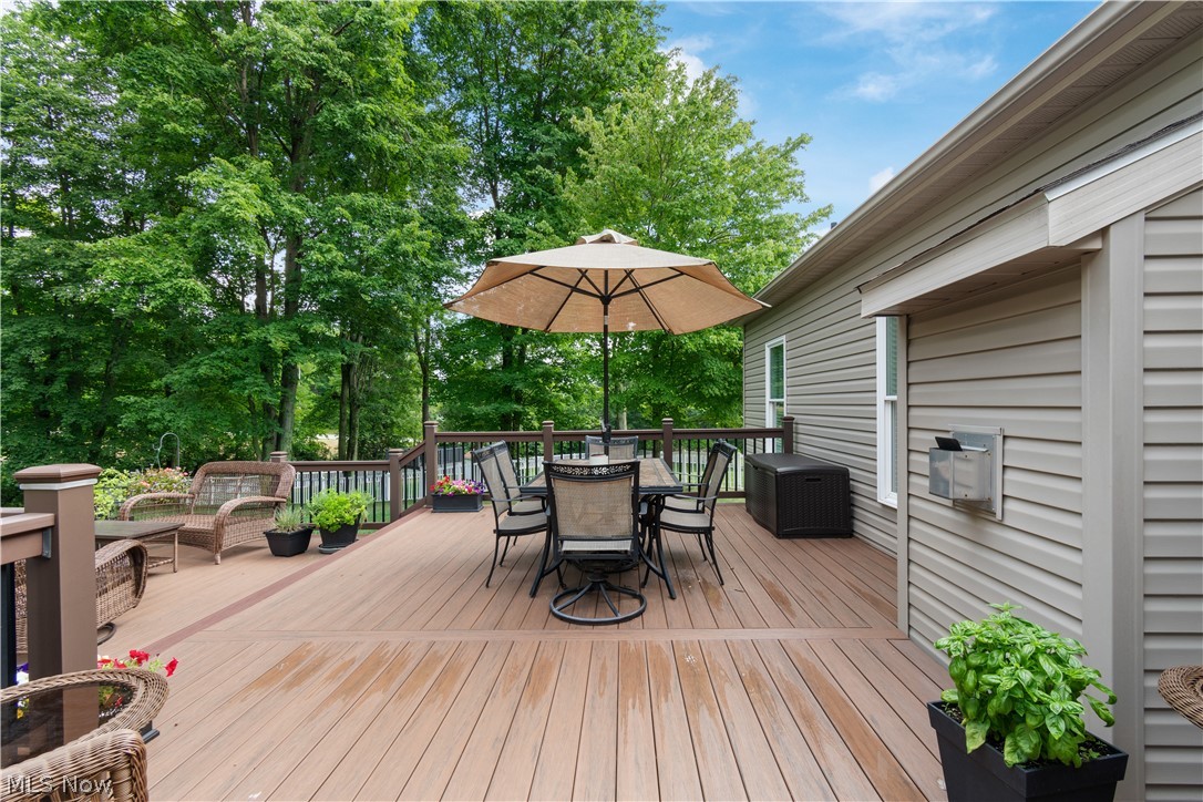 Morningview Ridge - Residential